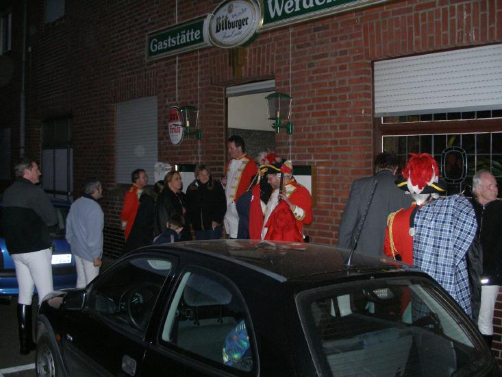 Raeren-Eupen Klabuesterbaeren 17.2.2008 230.jpg